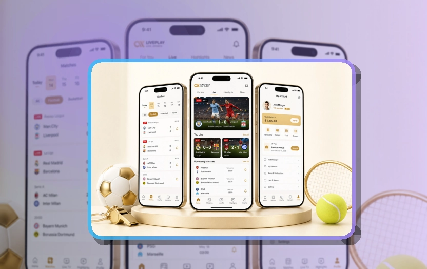 九游会APP安装说明页面