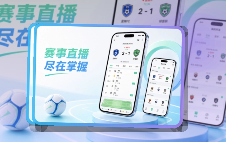 九游会 APP下载