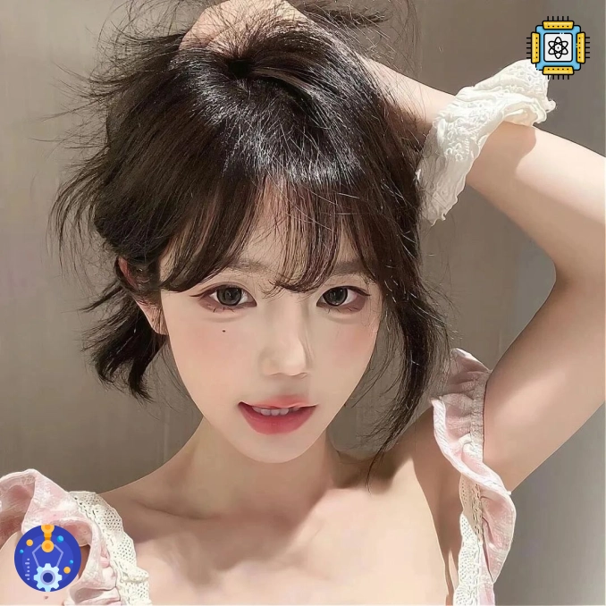 小满