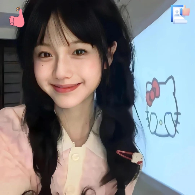 蓝鲸