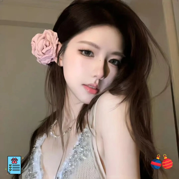 用户提问1
