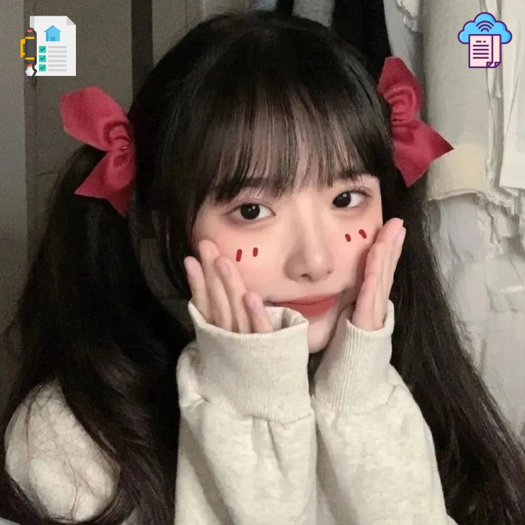 用户提问3